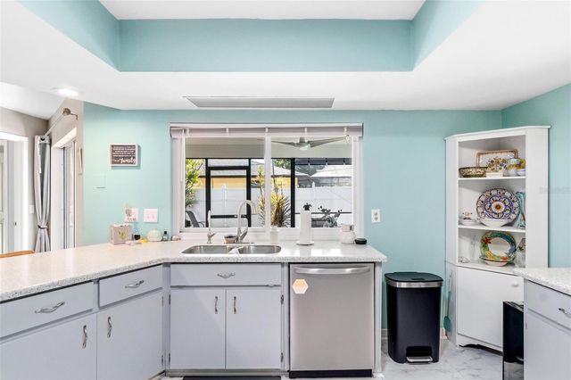 3180 INDRA ROAD, Venice, FL 34293