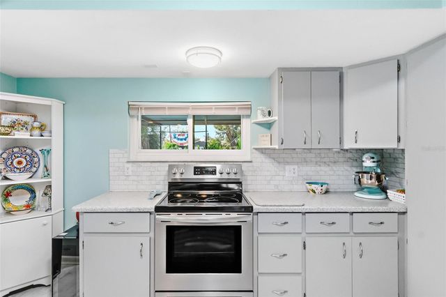 3180 INDRA ROAD, Venice, FL 34293