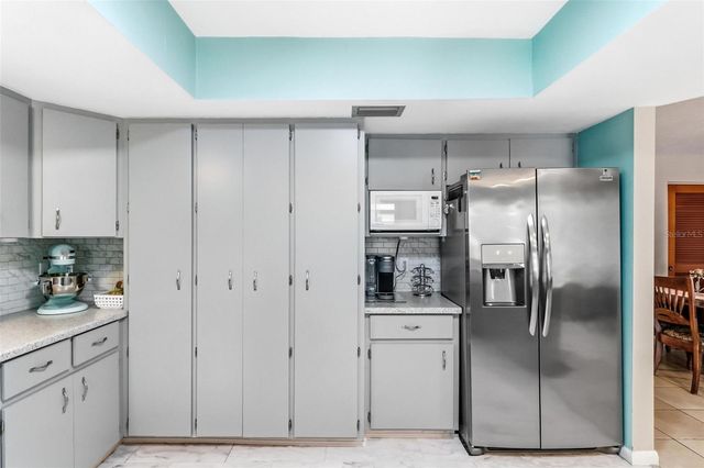 3180 INDRA ROAD, Venice, FL 34293