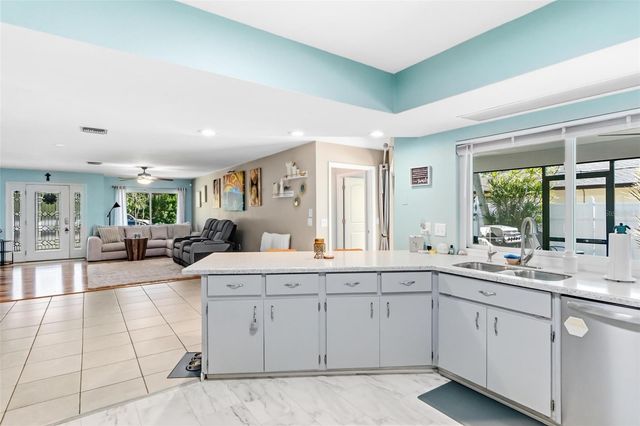 3180 INDRA ROAD, Venice, FL 34293