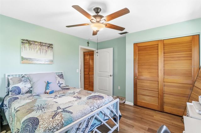 3180 INDRA ROAD, Venice, FL 34293