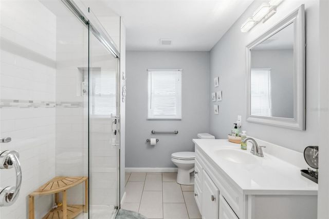 3180 INDRA ROAD, Venice, FL 34293