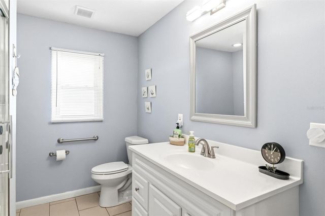 3180 INDRA ROAD, Venice, FL 34293