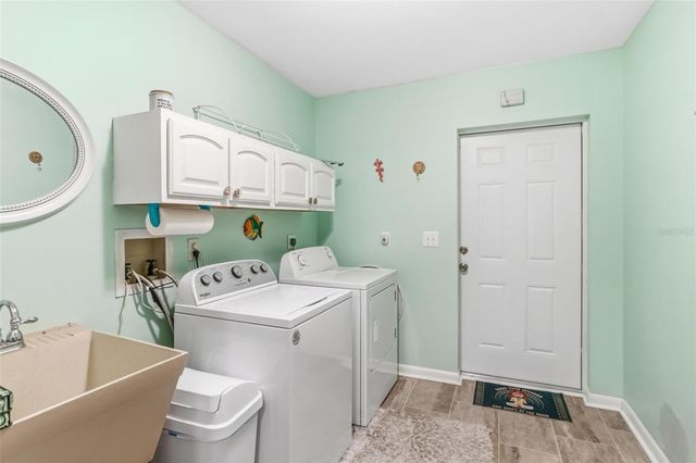 3180 INDRA ROAD, Venice, FL 34293