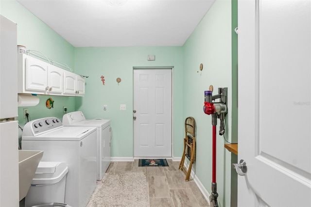 3180 INDRA ROAD, Venice, FL 34293