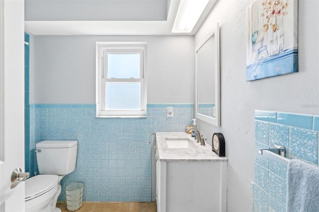 3180 INDRA ROAD, Venice, FL 34293