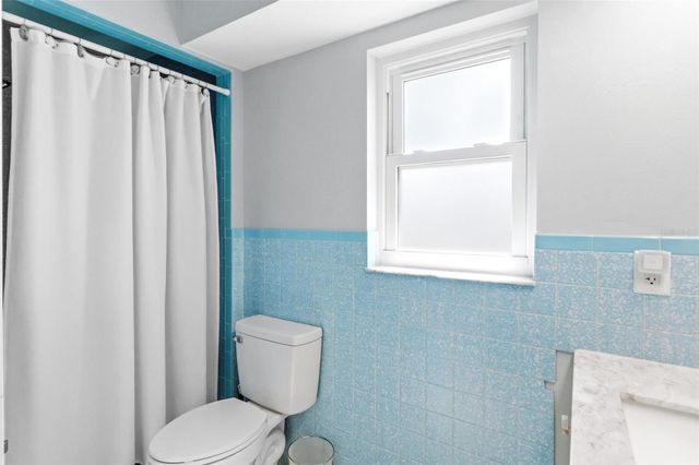 3180 INDRA ROAD, Venice, FL 34293