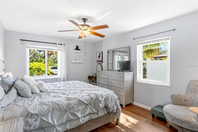 3180 INDRA ROAD, Venice, FL 34293