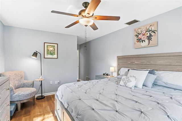 3180 INDRA ROAD, Venice, FL 34293