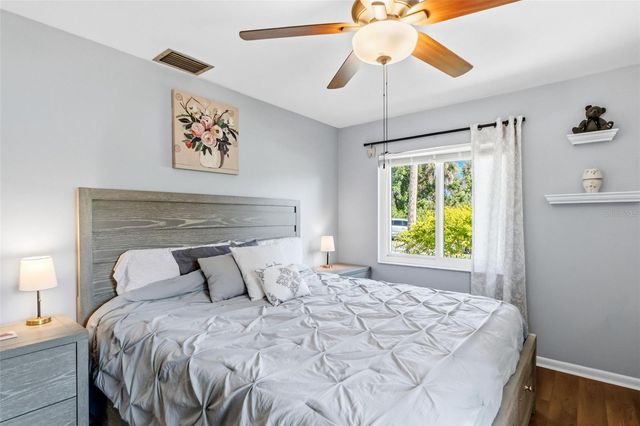 3180 INDRA ROAD, Venice, FL 34293