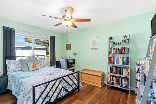 3180 INDRA ROAD, Venice, FL 34293