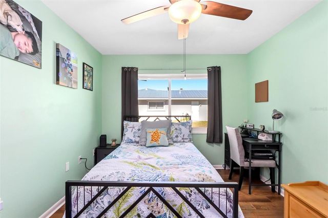 3180 INDRA ROAD, Venice, FL 34293