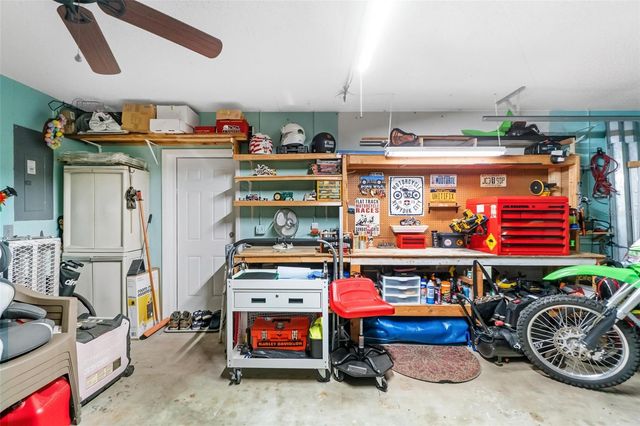 3180 INDRA ROAD, Venice, FL 34293