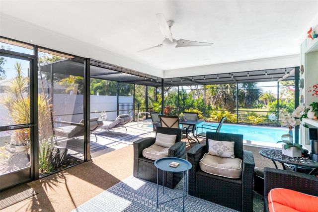 3180 INDRA ROAD, Venice, FL 34293