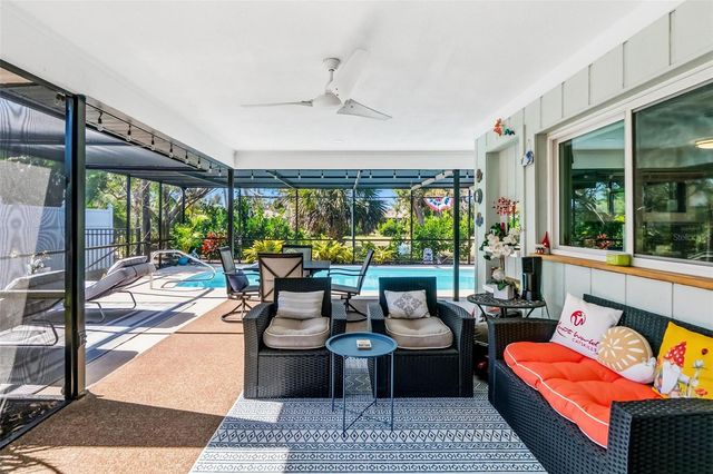 3180 INDRA ROAD, Venice, FL 34293