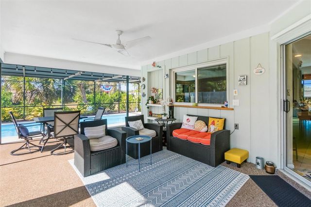 3180 INDRA ROAD, Venice, FL 34293