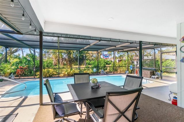 3180 INDRA ROAD, Venice, FL 34293