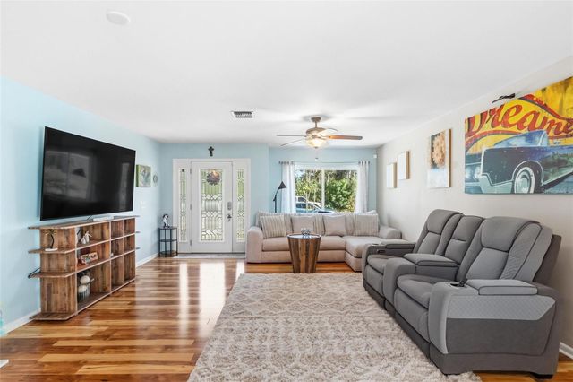 3180 INDRA ROAD, Venice, FL 34293