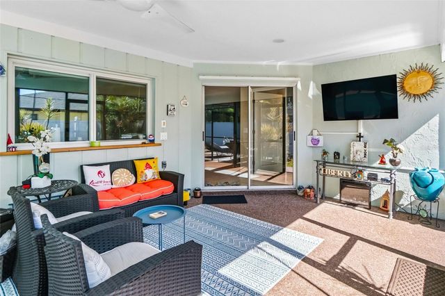 3180 INDRA ROAD, Venice, FL 34293