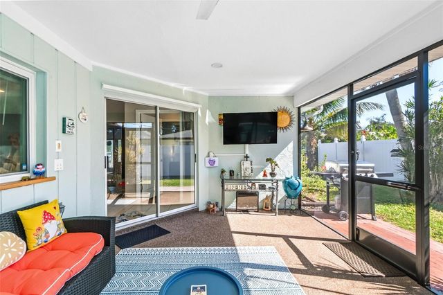 3180 INDRA ROAD, Venice, FL 34293