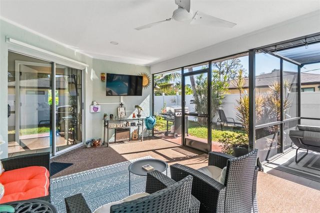 3180 INDRA ROAD, Venice, FL 34293