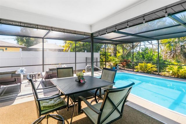 3180 INDRA ROAD, Venice, FL 34293