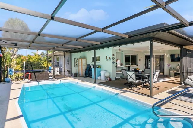 3180 INDRA ROAD, Venice, FL 34293