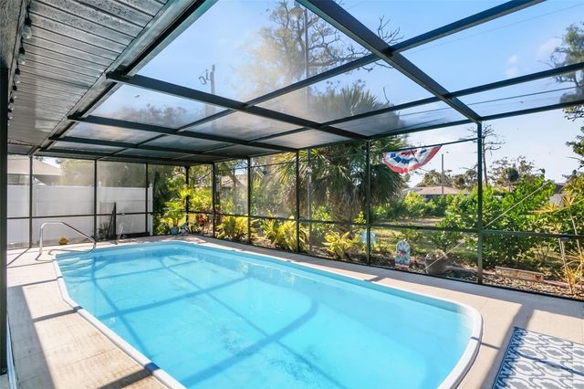 3180 INDRA ROAD, Venice, FL 34293