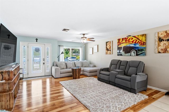 3180 INDRA ROAD, Venice, FL 34293