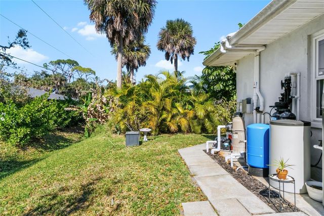 3180 INDRA ROAD, Venice, FL 34293