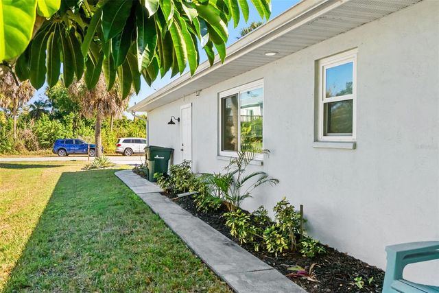 3180 INDRA ROAD, Venice, FL 34293