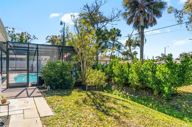 3180 INDRA ROAD, Venice, FL 34293