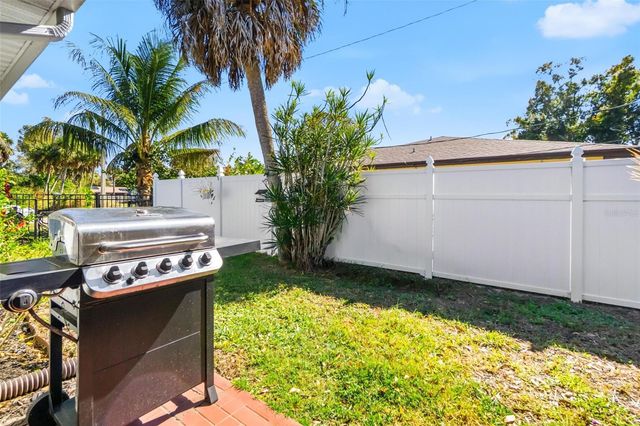 3180 INDRA ROAD, Venice, FL 34293