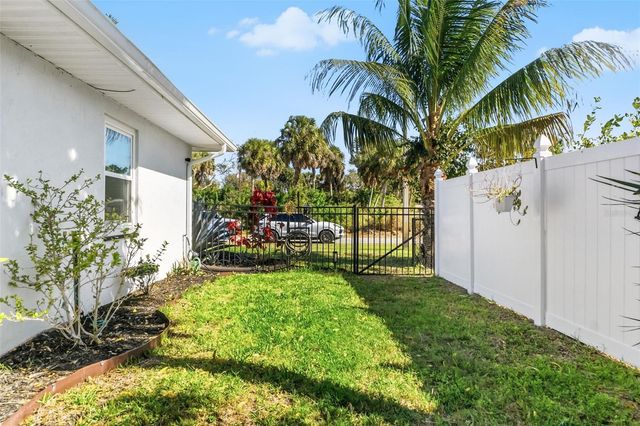 3180 INDRA ROAD, Venice, FL 34293