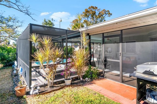 3180 INDRA ROAD, Venice, FL 34293