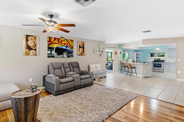 3180 INDRA ROAD, Venice, FL 34293