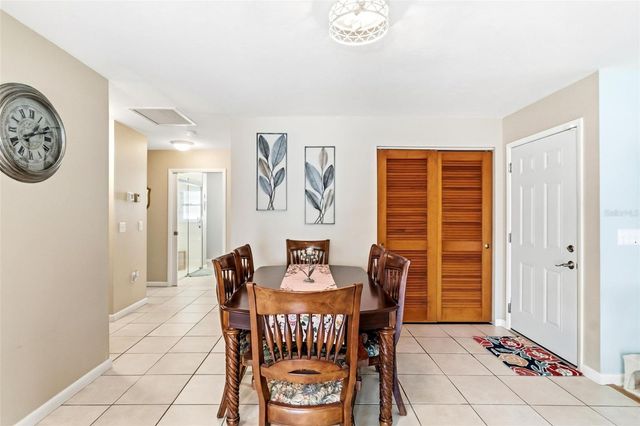 3180 INDRA ROAD, Venice, FL 34293