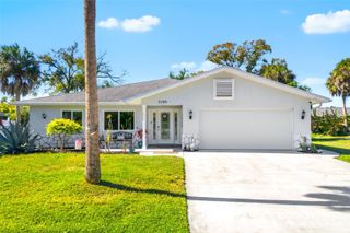 3180 INDRA ROAD, Venice, FL 34293