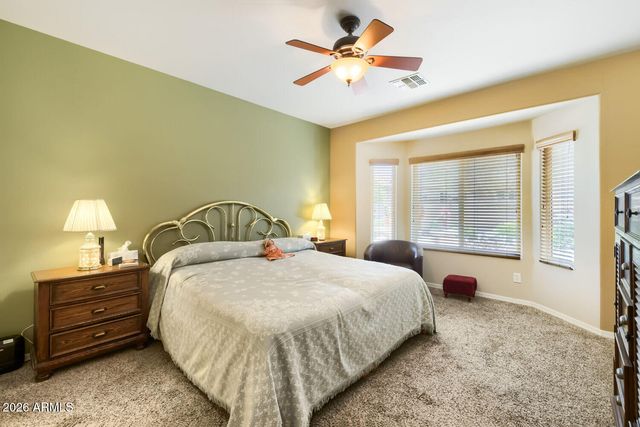 6738 W WILLOW Way, Florence, AZ 85132