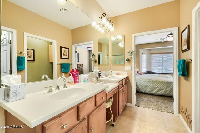 6738 W WILLOW Way, Florence, AZ 85132