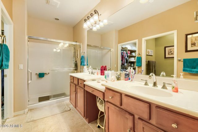 6738 W WILLOW Way, Florence, AZ 85132