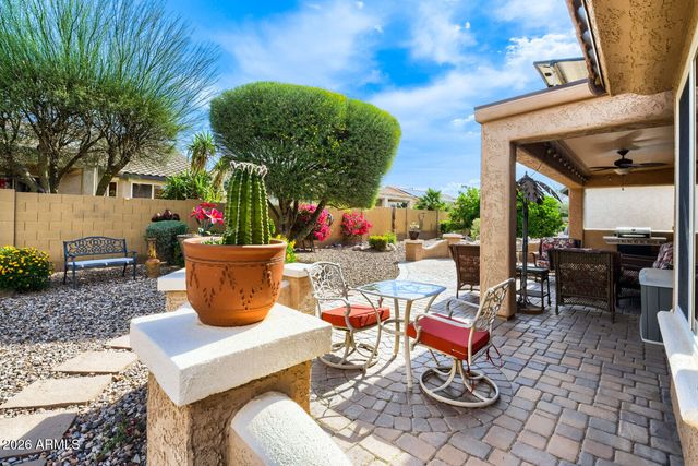 6738 W WILLOW Way, Florence, AZ 85132