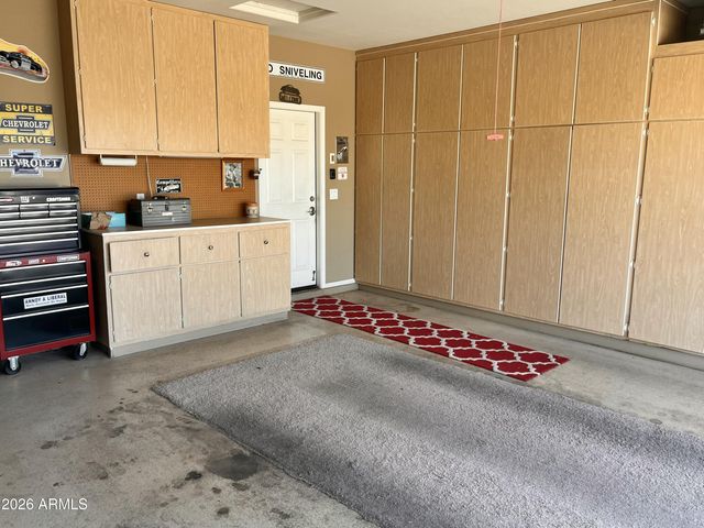 6738 W WILLOW Way, Florence, AZ 85132