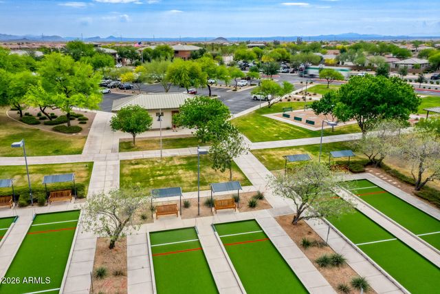 6738 W WILLOW Way, Florence, AZ 85132