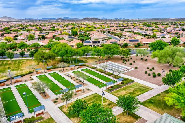 6738 W WILLOW Way, Florence, AZ 85132