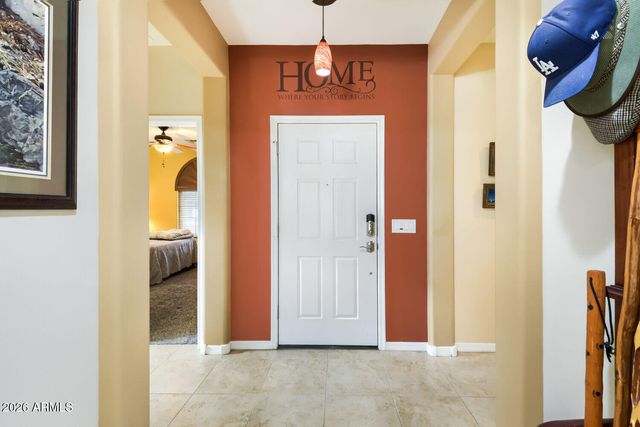 6738 W WILLOW Way, Florence, AZ 85132