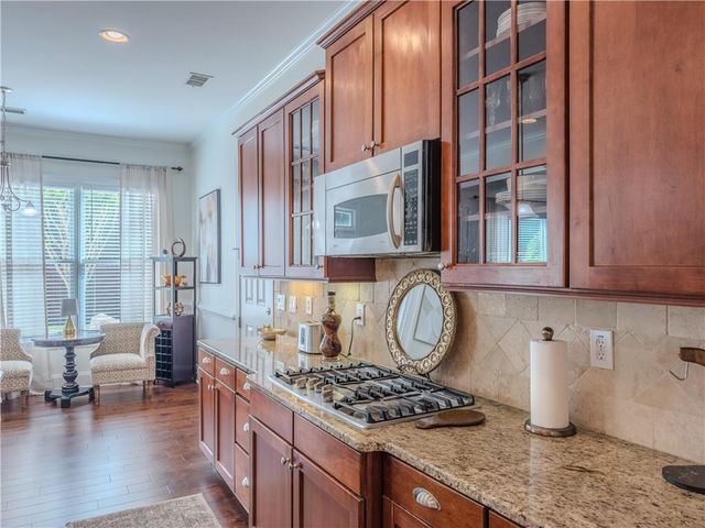 540 Warm Springs Court, Loganville, GA 30052