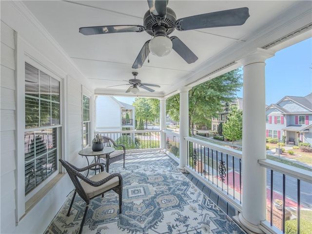 540 Warm Springs Court, Loganville, GA 30052