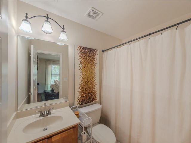 540 Warm Springs Court, Loganville, GA 30052