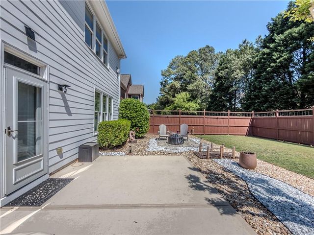 540 Warm Springs Court, Loganville, GA 30052